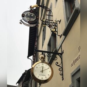 Meet your Posher, Melony